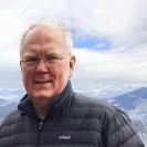 Thomas Reinhardt, MD, Psychiatry, Litchfield, CT