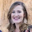 Amy Roskos, Family Nurse Practitioner, Germantown, TN