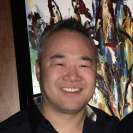 David Park, DO