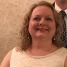 Crystal Gilbert, Pharmacist, Williamsport, PA