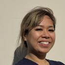 Patricia Belisario, Nurse Practitioner, Fullerton, CA