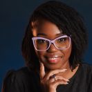 Ashley Hogan, Family Nurse Practitioner, Dallas, TX