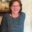 Tracy Sanson, MD