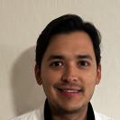 Juan Esteban Rey Rueda, MD, Internal Medicine, Las Vegas, NV