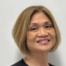 Mariedel Barroga-Schlegel, DO, Family Medicine, Salinas, CA