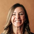 Bethany Weiler-Lisowski, MD