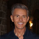 Michael Festenese