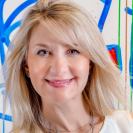 Miriam Hakim, MD, Dermatology, San Diego, CA