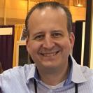 Craig Rudzinski