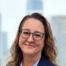 Sandra Dardy, Family Nurse Practitioner, Maricopa, AZ