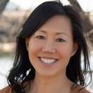 Charlene Chang-Smith, MD