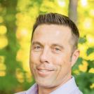 Alfred Jackson Jr., MD, Emergency Medicine, Knoxville, TN