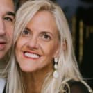 Ileana Dominguez, Pharmacist, West New York, NJ