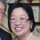 Ellen Chan-Liu, Pharmacist, Yorktown Heights, NY