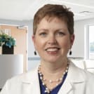 Michelle Mattingly