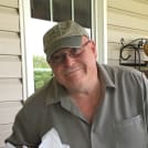 Patrick Pepper, Thoracic Surgery, Lexington, KY