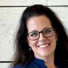 Jill Whitley, PA