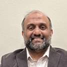 Syed Rizvi, MD