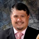 Angelo Antaran, PA