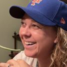 Susan (Haley) Foster