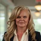 April Towner