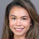 Melissa Tanaka, MD, Pediatrics, Brooklyn, NY