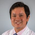 David Nguyen, MD