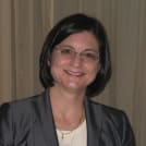 Catherine Roscioli- Jones, MD
