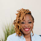 Ashley Tolliver