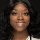 Jayla Caffey, PA, Physician Assistant, Charlotte, NC