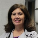 Elizabeth Anderson Parks, MD, Internal Medicine, Wilmette, IL, Swedish Hospital