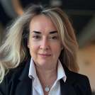 Elizabeth Cozza, Family Nurse Practitioner, New Haven, CT