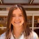 Gina Scrimo, Psychiatric-Mental Health Nurse Practitioner, Los Angeles, CA