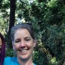 Lorena (Bischoff) Bischoff Russo, MD