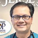 Minhaz Karim, MD