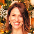 Kimberly Hardy, MD