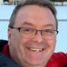 John Burnett, MD, Family Medicine, Massena, NY