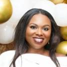 Sharon Siaw, Nurse Practitioner, Columbus, OH