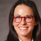 Shannon Juno, MD