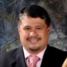 Angelo Antaran, Orthopedics, Royal Oak, MI