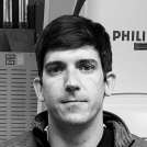 Michael Kassin, MD