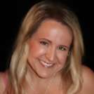 Jacquelin Miller, MD