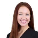 Krista (Yankush) Rubosky, Physician Assistant, Holland, OH