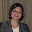 Catherine Roscioli- Jones, MD, Pediatrics, Medford, NJ