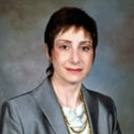 Jane Kardashian, MD