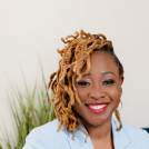 Ashley Tolliver