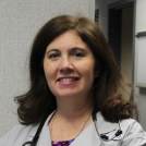 Elizabeth Anderson Parks, MD