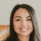 Stacy Ronquillo, Nurse Practitioner, Portland, OR