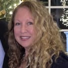 Cynthia (Nielsen) Schroeder, MD