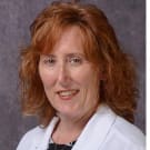 Heather Kraska, Acute Care Nurse Practitioner, Monongahela, PA, Penn Highlands Mon Valley